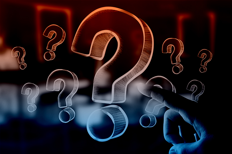 Choose a CDN Vendor: The Best Technical Questions to Ask